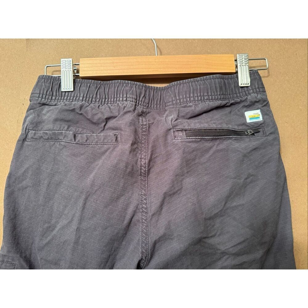 Vuori Pants - Picture 6 of 6